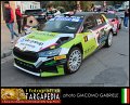 4 Skoda Fabia RS M.Signor - D.Michi (1)